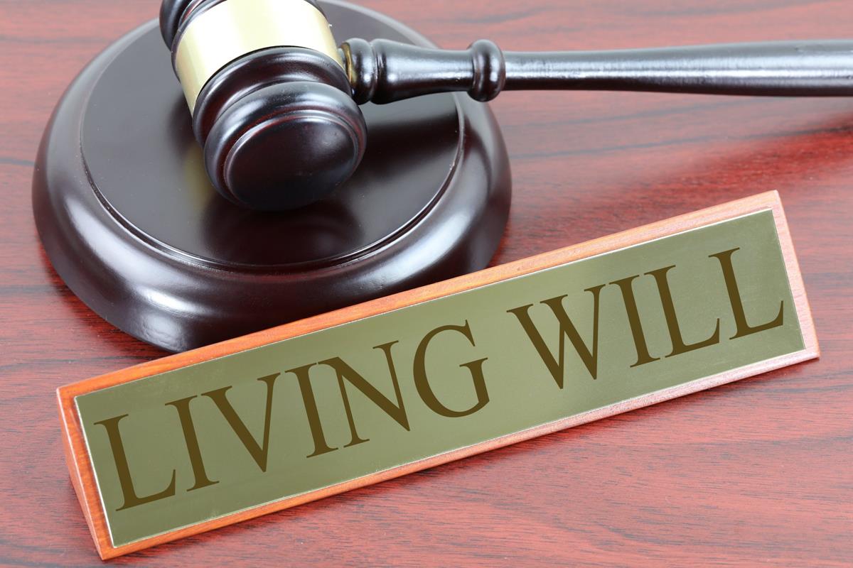 Living Will : Step by Step Procedure for Executing- iPleaders