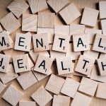 mental-health-