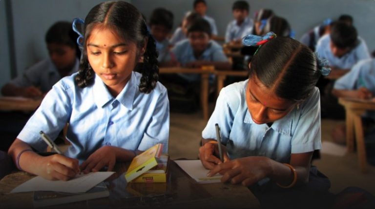 All you need to know about the Right to Education in India