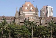 Dying Declaration dying declaration hearsay