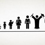 How to be Immune to Elitism in the Legal Profession and Benefit from its Lessons