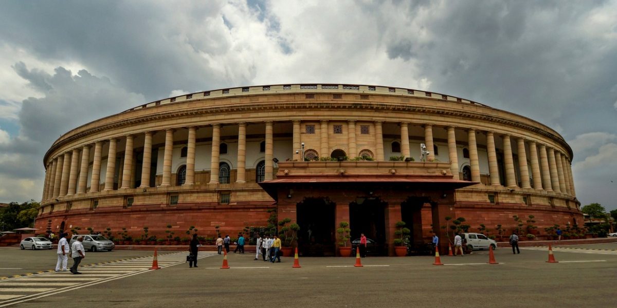 Share 133+ indian parliament wallpaper - xkldase.edu.vn