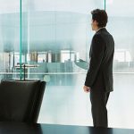 How to Prepare for Launching Your Independent Practice While You are Still in Your Job?