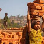 Child Labour laws in India child labour