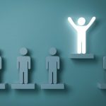 How Will You Honor Your Early Adopters