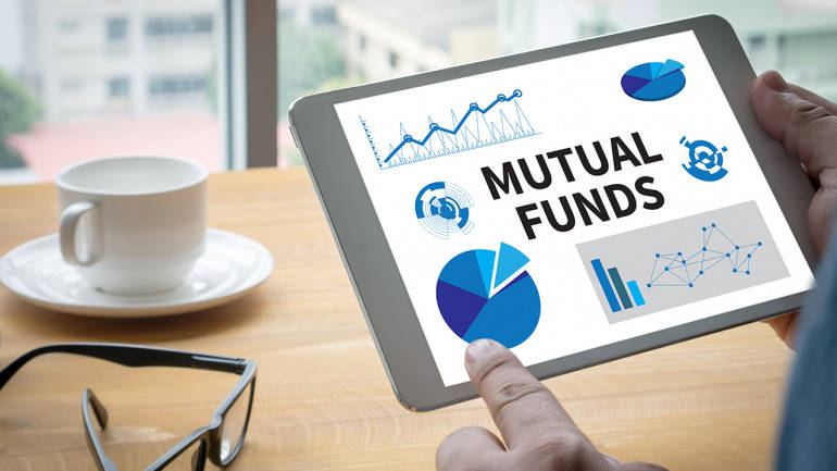 Mutual funds Regulation In India : All you need to know