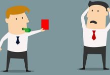 Sham contracts: Employment under the veil Sham contracts