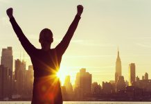 What Happens If You Win