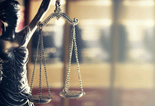 Role of Motive, Intention and Malice in Torts Intentional tort