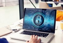 What is a Cookie and How does it affect your Privacy Rights? What is a Cookie