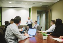 When does the Competition Commission of India need to be approached for Acquisitions? Asset Sale