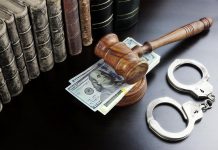 Before you forget: brush your knowledge on Provisions relating to Bail bail in India