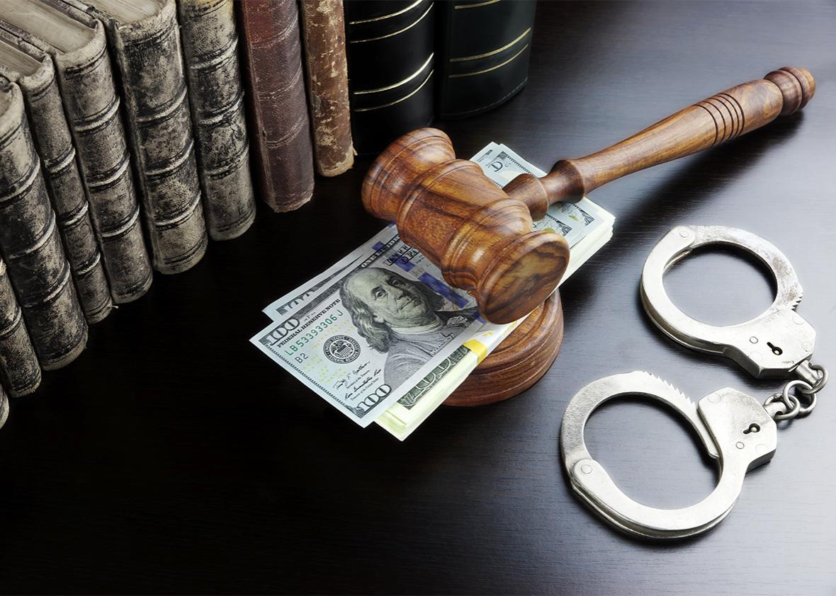 Provisions relating to Bail : Overview and Analysis.