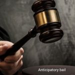 Gurbaksh Singh Sibbia v. State of Punjab (1980) : case analysis Anticipatory Bail