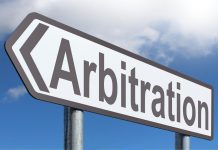 What to do if Arbitration is not Working Properly Arbitration