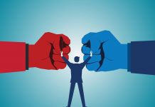 Alternate Dispute Resolution Methods and Code of Civil Procedure, 1908 Arbitration