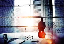 Significant Beneficial Owner Beneficial Owner