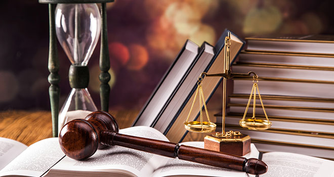 Arbitration or Litigation