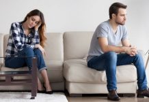 Application of Tort law in Domestic Disputes divorce