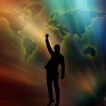 Do you have Ambassadors? AIBE