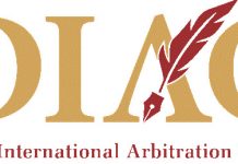 New Delhi International Arbitration Centre: All You Need To Know New Delhi International Arbitration Centre
