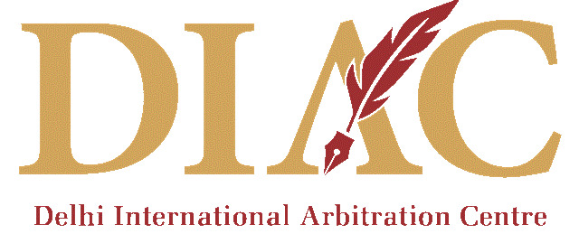 New Delhi International Arbitration Centre