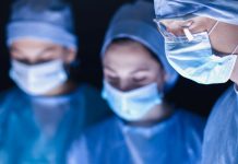 Vision 2035 – public health surveillance in India Vicarious Liability in Medical Care