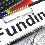 Why do Companies have Multiple Funding Rounds? Funding Rounds