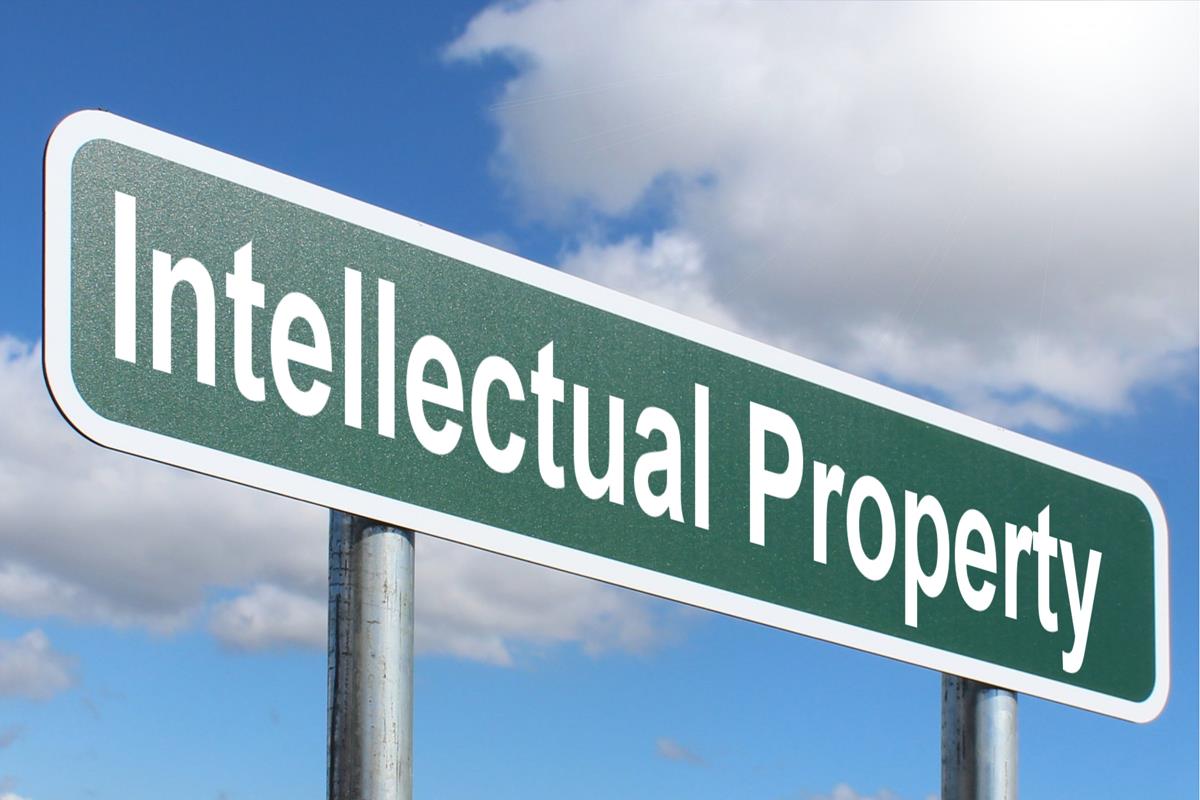 ipleaders-blog-introduction-to-intellectual-property
