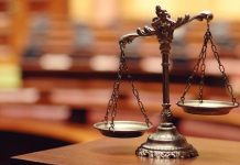 All you need to know about MP Judicial Services Examination judiciary