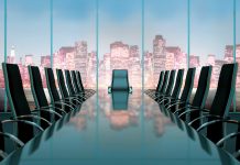 How to land internships in top law firms tax law firms