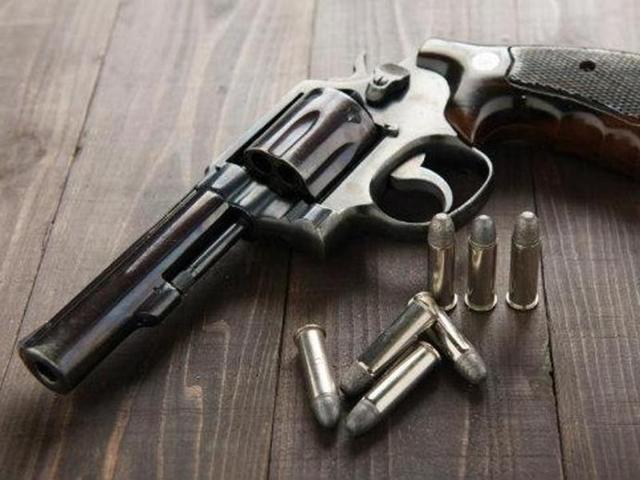 How To Get The Gun License In India : All you need to know