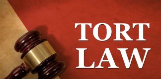 Law of torts - Complete Reading Material Archives - iPleaders