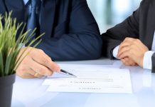 A guide to Contract of Guarantee Discharge of Surety