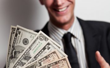 20 Field-Tested Ideas for a Lawyer to Earn 1 Lakh Per Month top salaries