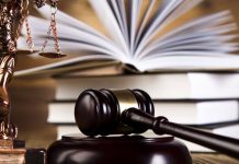 Relationship Between Administrative Law And Constitutional Law Indian Administrative Law