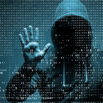 Steps & Strategies to Deal with Menace of Piracy & Online Leaks piracy