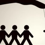 Cartels-Under-Competition-Law