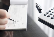 Accord and Satisfaction : Facts to Know About It Satisfaction