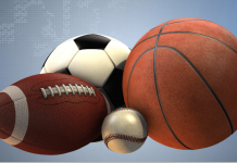 Analysis of the Draft National Code for Good Governance in Sport, 2017 sports