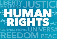 A critical analysis of UDHR UDHR
