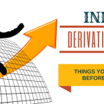 Indian-derivatives-market-things-you-must-know-before-investing