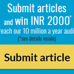 Submit-Article-in-iPleaders-Blog9