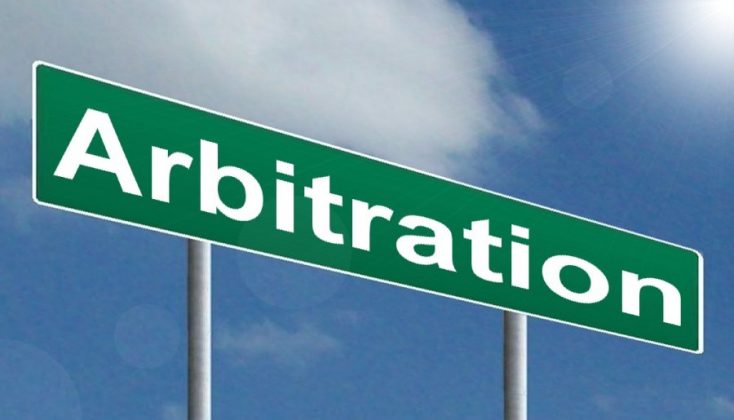 ipleaders-blog-how-effective-is-the-arbitration-law-in-india