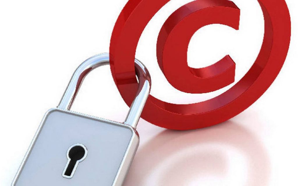 All you need to know about software privacy in IPR - ipleaders