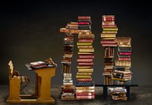 AIBE: Mock Test for Bar Exam Preparation- Part 7 mock test 7