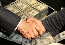 Can RTI eradicate Corruption?