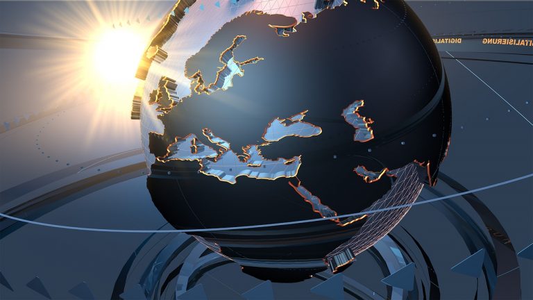 AIBE: Mock Test for Bar Exam Preparation- Part 6