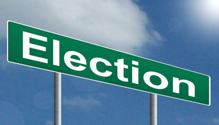 iPleaders Blog - Election Manifesto