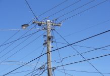 Electricity Theft – A Primal Concern Billing Irregularities
